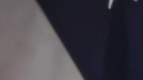 La soldado hispana Ana Fernanda Basaldua Ruiz, quien fue encontrada sin vida el lunes en la base militar de Fort Hood.