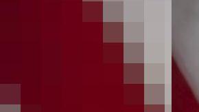 La soldado hispana Ana Fernanda Basaldua Ruiz fue encontrada sin vida el lunes en la base militar de Fort Hood.