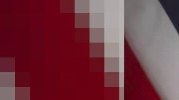 La soldado hispana Ana Fernanda Basaldua Ruiz fue encontrada sin vida el lunes en la base militar de Fort Hood.