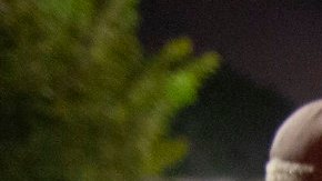 Agentes de ICE realizaron el arresto de un delincuente en Miami, Florida.