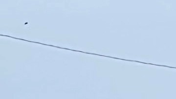 Los trabajadores agrícolas de Florida reclaman trato y salarios justos con una marcha.