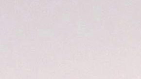 Julio Iglesias reaparece | Mezcalent.