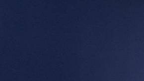 Cuartos de final de Champions League