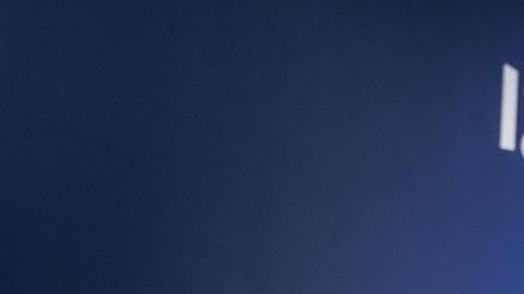 Cuartos de final de Champions League