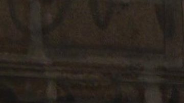 Pati Chapoy consigue un amparo para evitar la cárcel | Mezcalent.