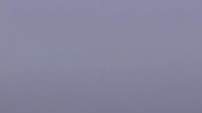 Chabelo estuvo cuatro veces a punto de morir.