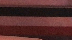 Cuerpos de migrantes fallecidos en el incendio en las instalaciones del Instituto Nacional de Migración (INM) en Ciudad Juárez.