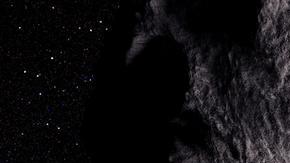 Asteroide