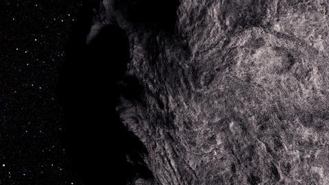 Asteroide