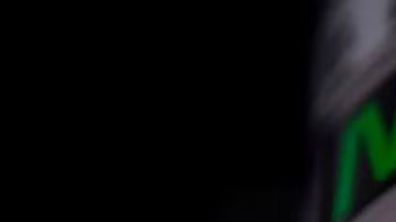 DEA alerta por aumento de tráfico de fentanilo con xilazina en EE.UU.