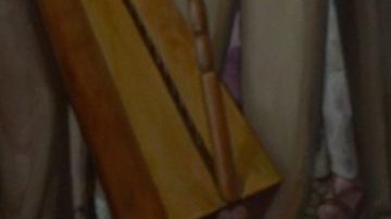 Chabelo reveló por qué le gustaba tanto su apodo.