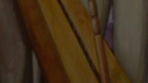 Chabelo reveló por qué le gustaba tanto su apodo.