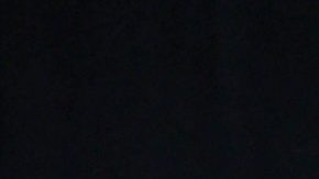 Chabelo protagonizó una polémica escena con Cantinflas en una película.