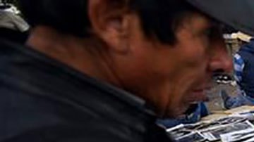 Perú: Fiscalía interroga a Dina Boluarte por muertes en protestas