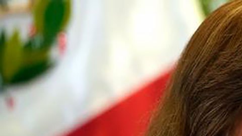 Presidenta Dina Boluarte acudirá a la fiscalía en investigación por muertes en protestas