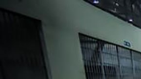 Petro compara megacárcel de El Salvador con “campo de concentración”