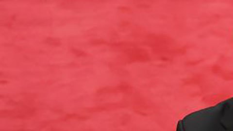 Xi Jinping condena "represión" occidental contra China