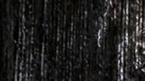 Afganistán es “el país más represivo del mundo" para las mujeres, denuncia la ONU