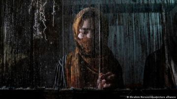 Afganistán es “el país más represivo del mundo" para las mujeres, denuncia la ONU