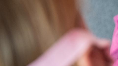 Enfermar de COVID-19 durante el embarazo podría aumentar el riesgo de obesidad en los niños