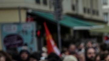 Senado de Francia aprueba polémico proyecto de reforma de pensiones