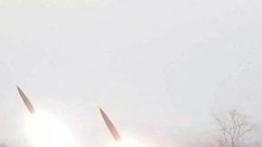 Corea del Norte confirma que lanzó dos misiles intercontinentales