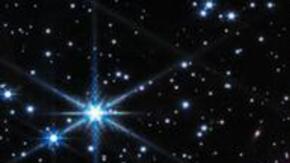 Estrella WR124