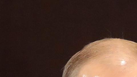 Armas nucleares de Rusia: ¿Cuáles son las consecuencias de su despliegue para Bielorrusia?