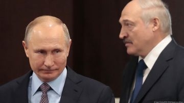 Armas nucleares de Rusia: ¿Cuáles son las consecuencias de su despliegue para Bielorrusia?