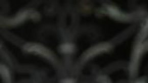 Salud del papa mejora "progresivamente" tras primera noche en hospital