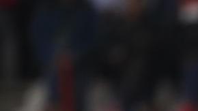 Pachuca quedó eliminado.