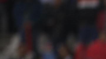 Pachuca quedó eliminado.