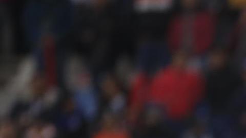 Pachuca quedó eliminado.