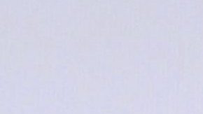 Revelan quién demandó a Pati Chapoy | Mezcalent.