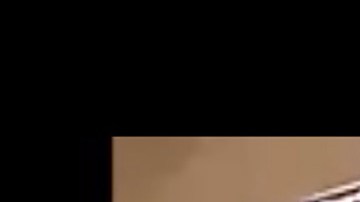 Policía de Nashville publica video de vigilancia tomado durante un tiroteo masivo mortal en escuela