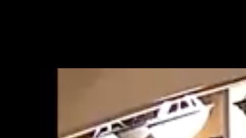 Policía de Nashville publica video de vigilancia tomado durante un tiroteo masivo mortal en escuela