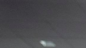 Estados Unidos descarta retirar a Cuba de la lista de patrocinadores del terrorismo