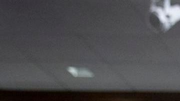 Estados Unidos descarta retirar a Cuba de la lista de patrocinadores del terrorismo