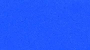 Edson Álvarez, futbolista mexicano del Ajax de Amsterdam.