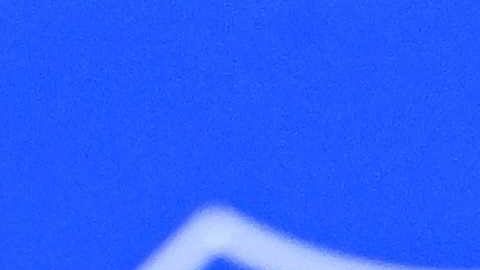 Edson Álvarez, futbolista mexicano del Ajax de Amsterdam.