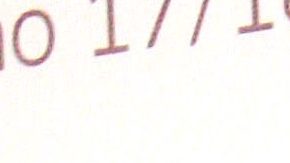 Belinda exige contrato a sus ex | Mezcalent.