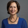 Avatar de Mireya Navarro