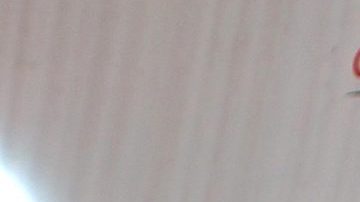 Tania Rincón se fue de vacaciones con su ex y sus hijos.