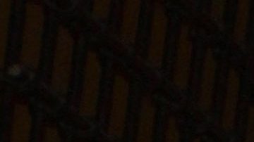 Prima de Belinda habla de Luis Miguel | Mezcalent.