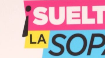 Marco Antonio Regil canceló un compromiso matrimonial por diferencias  en el manejo del dinero.