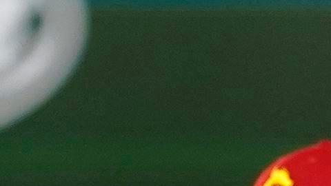 Shohei Ohtani impulsó 2 carreras para Japón.