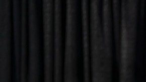 NASA muestra prototipo del traje espacial que se usará en viaje a la Luna en la Artemis III