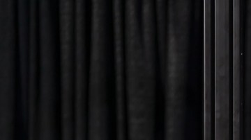 NASA muestra prototipo del traje espacial que se usará en viaje a la Luna en la Artemis III