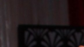 Erik Rubin está abierto al amor, pero con Andrea Legarreta.