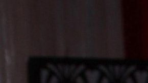 Erik Rubín y Andrea Legarreta se reencontraron en una emotiva entrevista.